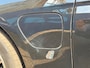 BMW 3-Serie 330e Executive|2e Eigenaar|Navi|Leder|Climate|Cruise|PDC|LMV|N.A.P|VolledigDigitaalOnderhoud|Apk tot 03-01-2027|