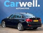 BMW 3-Serie 330e Executive|2e Eigenaar|Navi|Leder|Climate|Cruise|PDC|LMV|N.A.P|VolledigDigitaalOnderhoud|Apk tot 03-01-2027|