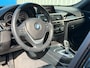 BMW 3-Serie 330e Executive|2e Eigenaar|Navi|Leder|Climate|Cruise|PDC|LMV|N.A.P|VolledigDigitaalOnderhoud|Apk tot 03-01-2027|