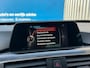 BMW 3-Serie 330e Executive|2e Eigenaar|Navi|Leder|Climate|Cruise|PDC|LMV|N.A.P|VolledigDigitaalOnderhoud|Apk tot 03-01-2027|