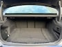 BMW 3-Serie 330e Executive|2e Eigenaar|Navi|Leder|Climate|Cruise|PDC|LMV|N.A.P|VolledigDigitaalOnderhoud|Apk tot 03-01-2027|