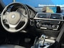 BMW 3-Serie 330e Executive|2e Eigenaar|Navi|Leder|Climate|Cruise|PDC|LMV|N.A.P|VolledigDigitaalOnderhoud|Apk tot 03-01-2027|