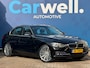 BMW 3-Serie 330e Executive|2e Eigenaar|Navi|Leder|Climate|Cruise|PDC|LMV|N.A.P|VolledigDigitaalOnderhoud|Apk tot 03-01-2027|