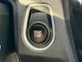BMW 3-Serie 330e Executive|2e Eigenaar|Navi|Leder|Climate|Cruise|PDC|LMV|N.A.P|VolledigDigitaalOnderhoud|Apk tot 03-01-2027|