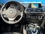 BMW 3-Serie 330e Executive|2e Eigenaar|Navi|Leder|Climate|Cruise|PDC|LMV|N.A.P|VolledigDigitaalOnderhoud|Apk tot 03-01-2027|