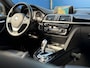 BMW 3-Serie 330e Executive|2e Eigenaar|Navi|Leder|Climate|Cruise|PDC|LMV|N.A.P|VolledigDigitaalOnderhoud|Apk tot 03-01-2027|