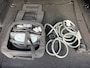 BMW 3-Serie 330e Executive|2e Eigenaar|Navi|Leder|Climate|Cruise|PDC|LMV|N.A.P|VolledigDigitaalOnderhoud|Apk tot 03-01-2027|