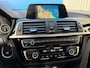 BMW 3-Serie 330e Executive|2e Eigenaar|Navi|Leder|Climate|Cruise|PDC|LMV|N.A.P|VolledigDigitaalOnderhoud|Apk tot 03-01-2027|