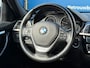 BMW 3-Serie 330e Executive|2e Eigenaar|Navi|Leder|Climate|Cruise|PDC|LMV|N.A.P|VolledigDigitaalOnderhoud|Apk tot 03-01-2027|