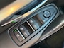 BMW 3-Serie 330e Executive|2e Eigenaar|Navi|Leder|Climate|Cruise|PDC|LMV|N.A.P|VolledigDigitaalOnderhoud|Apk tot 03-01-2027|