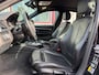 BMW 3-Serie 330e Executive|2e Eigenaar|Navi|Leder|Climate|Cruise|PDC|LMV|N.A.P|VolledigDigitaalOnderhoud|Apk tot 03-01-2027|