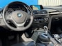 BMW 3-Serie 330e Executive|2e Eigenaar|Navi|Leder|Climate|Cruise|PDC|LMV|N.A.P|VolledigDigitaalOnderhoud|Apk tot 03-01-2027|