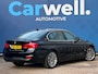 BMW 3-Serie 330e Executive|2e Eigenaar|Navi|Leder|Climate|Cruise|PDC|LMV|N.A.P|VolledigDigitaalOnderhoud|Apk tot 03-01-2027|