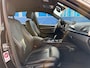 BMW 3-Serie 330e Executive|2e Eigenaar|Navi|Leder|Climate|Cruise|PDC|LMV|N.A.P|VolledigDigitaalOnderhoud|Apk tot 03-01-2027|