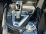 BMW 3-Serie 330e Executive|2e Eigenaar|Navi|Leder|Climate|Cruise|PDC|LMV|N.A.P|VolledigDigitaalOnderhoud|Apk tot 03-01-2027|