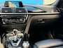 BMW 3-Serie 330e Executive|2e Eigenaar|Navi|Leder|Climate|Cruise|PDC|LMV|N.A.P|VolledigDigitaalOnderhoud|Apk tot 03-01-2027|
