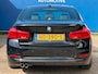 BMW 3-Serie 330e Executive|2e Eigenaar|Navi|Leder|Climate|Cruise|PDC|LMV|N.A.P|VolledigDigitaalOnderhoud|Apk tot 03-01-2027|