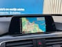 BMW 3-Serie 330e Executive|2e Eigenaar|Navi|Leder|Climate|Cruise|PDC|LMV|N.A.P|VolledigDigitaalOnderhoud|Apk tot 03-01-2027|