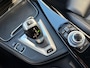 BMW 3-Serie 330e Executive|2e Eigenaar|Navi|Leder|Climate|Cruise|PDC|LMV|N.A.P|VolledigDigitaalOnderhoud|Apk tot 03-01-2027|