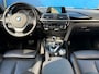 BMW 3-Serie 330e Executive|2e Eigenaar|Navi|Leder|Climate|Cruise|PDC|LMV|N.A.P|VolledigDigitaalOnderhoud|Apk tot 03-01-2027|