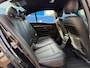 BMW 3-Serie 330e Executive|2e Eigenaar|Navi|Leder|Climate|Cruise|PDC|LMV|N.A.P|VolledigDigitaalOnderhoud|Apk tot 03-01-2027|