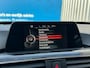 BMW 3-Serie 330e Executive|2e Eigenaar|Navi|Leder|Climate|Cruise|PDC|LMV|N.A.P|VolledigDigitaalOnderhoud|Apk tot 03-01-2027|