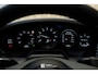 Porsche 911 Cabrio 992 3.0 Carrera 4 S (2019) Sport Design, achteras sturing, Sport Chrono, Sportuitlaat