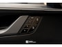 Porsche 911 Cabrio 992 3.0 Carrera 4 S (2019) Sport Design, achteras sturing, Sport Chrono, Sportuitlaat