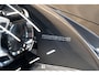 Porsche 911 Cabrio 992 3.0 Carrera 4 S (2019) Sport Design, achteras sturing, Sport Chrono, Sportuitlaat