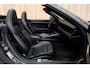 Porsche 911 Cabrio 992 3.0 Carrera 4 S (2019) Sport Design, achteras sturing, Sport Chrono, Sportuitlaat