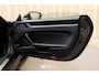 Porsche 911 Cabrio 992 3.0 Carrera 4 S (2019) Sport Design, achteras sturing, Sport Chrono, Sportuitlaat