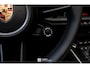 Porsche 911 Cabrio 992 3.0 Carrera 4 S (2019) Sport Design, achteras sturing, Sport Chrono, Sportuitlaat