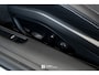 Porsche 911 Cabrio 992 3.0 Carrera 4 S (2019) Sport Design, achteras sturing, Sport Chrono, Sportuitlaat