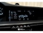 Porsche 911 Cabrio 992 3.0 Carrera 4 S (2019) Sport Design, achteras sturing, Sport Chrono, Sportuitlaat