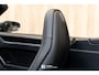Porsche 911 Cabrio 992 3.0 Carrera 4 S (2019) Sport Design, achteras sturing, Sport Chrono, Sportuitlaat