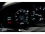 Porsche 911 Cabrio 992 3.0 Carrera 4 S (2019) Sport Design, achteras sturing, Sport Chrono, Sportuitlaat