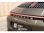 Porsche 911 Cabrio 992 3.0 Carrera 4 S (2019) Sport Design, achteras sturing, Sport Chrono, Sportuitlaat