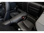 Porsche 911 Cabrio 992 3.0 Carrera 4 S (2019) Sport Design, achteras sturing, Sport Chrono, Sportuitlaat