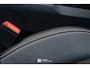 Porsche 911 Cabrio 992 3.0 Carrera 4 S (2019) Sport Design, achteras sturing, Sport Chrono, Sportuitlaat
