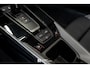 Porsche 911 Cabrio 992 3.0 Carrera 4 S (2019) Sport Design, achteras sturing, Sport Chrono, Sportuitlaat