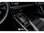 Porsche 911 Cabrio 992 3.0 Carrera 4 S (2019) Sport Design, achteras sturing, Sport Chrono, Sportuitlaat