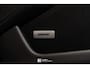 Porsche 911 Cabrio 992 3.0 Carrera 4 S (2019) Sport Design, achteras sturing, Sport Chrono, Sportuitlaat