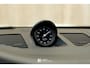 Porsche 911 Cabrio 992 3.0 Carrera 4 S (2019) Sport Design, achteras sturing, Sport Chrono, Sportuitlaat