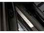 Porsche 911 Cabrio 992 3.0 Carrera 4 S (2019) Sport Design, achteras sturing, Sport Chrono, Sportuitlaat