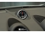 Porsche 718 Cayman GTS 4.0 (2021, NL) Approved tot 02/2028, 18- weg stoelen, BOSE, CarPlay ,volledig leder