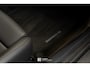 Porsche 718 Cayman GTS 4.0 (2021, NL) Approved tot 02/2028, 18- weg stoelen, BOSE, CarPlay ,volledig leder