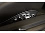 Porsche 718 Cayman GTS 4.0 (2021, NL) Approved tot 02/2028, 18- weg stoelen, BOSE, CarPlay ,volledig leder