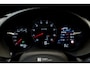 Porsche 718 Cayman GTS 4.0 (2021, NL) Approved tot 02/2028, 18- weg stoelen, BOSE, CarPlay ,volledig leder