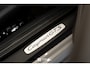 Porsche 718 Cayman GTS 4.0 (2021, NL) Approved tot 02/2028, 18- weg stoelen, BOSE, CarPlay ,volledig leder