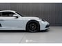 Porsche 718 Cayman GTS 4.0 (2021, NL) Approved tot 02/2028, 18- weg stoelen, BOSE, CarPlay ,volledig leder